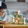 LEGO Creator 3 w 1 31142 Kosmiczna kolejka górska - 1159392 - zdjęcie 12